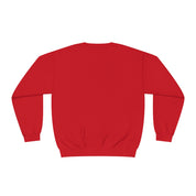 Valentines Sweatshirt Soft Pre-Shrunk Crewneck