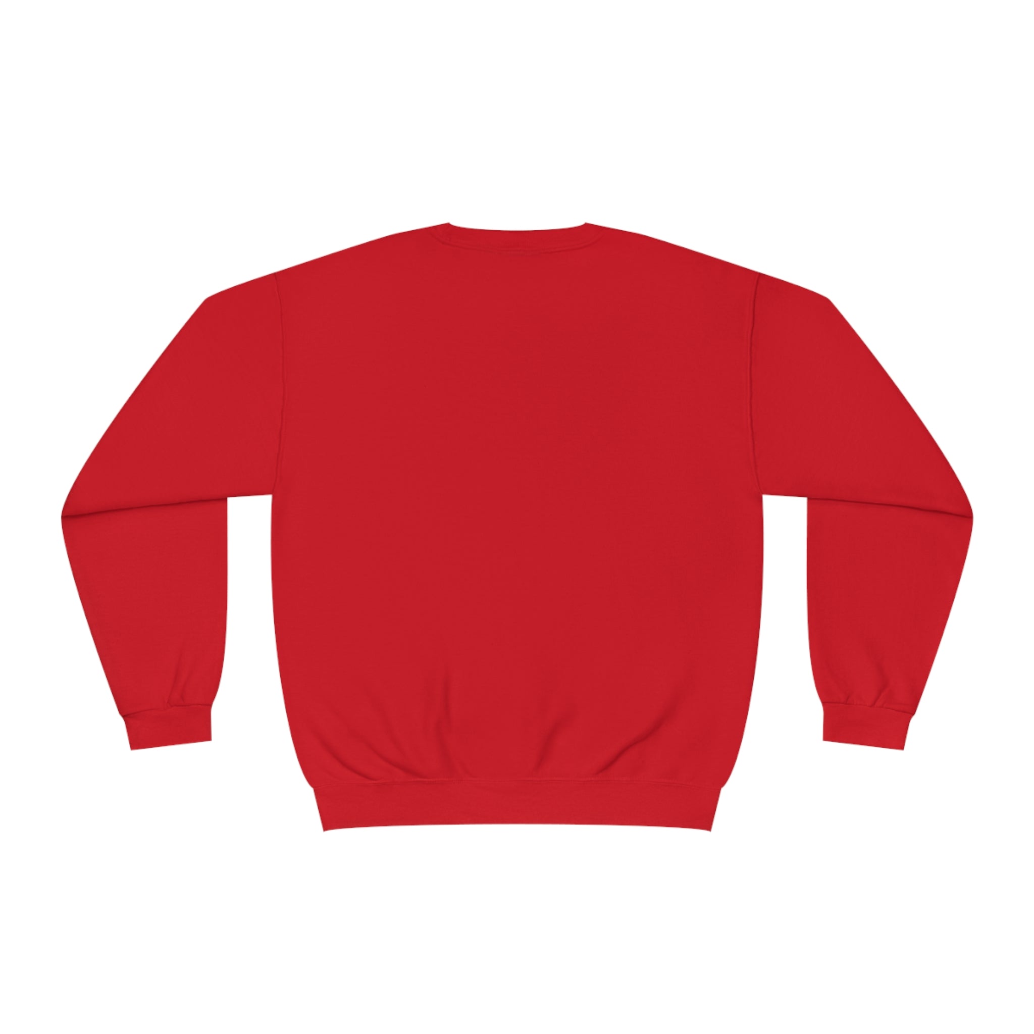 Valentines Sweatshirt Soft Pre-Shrunk Crewneck