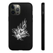 CV2 Boutique TLOU Ellie's Tattoo Phone Case Compatible With iPhone