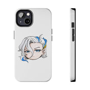 CV2 Boutique™️  Neuvillette Phone Case Original Artwork