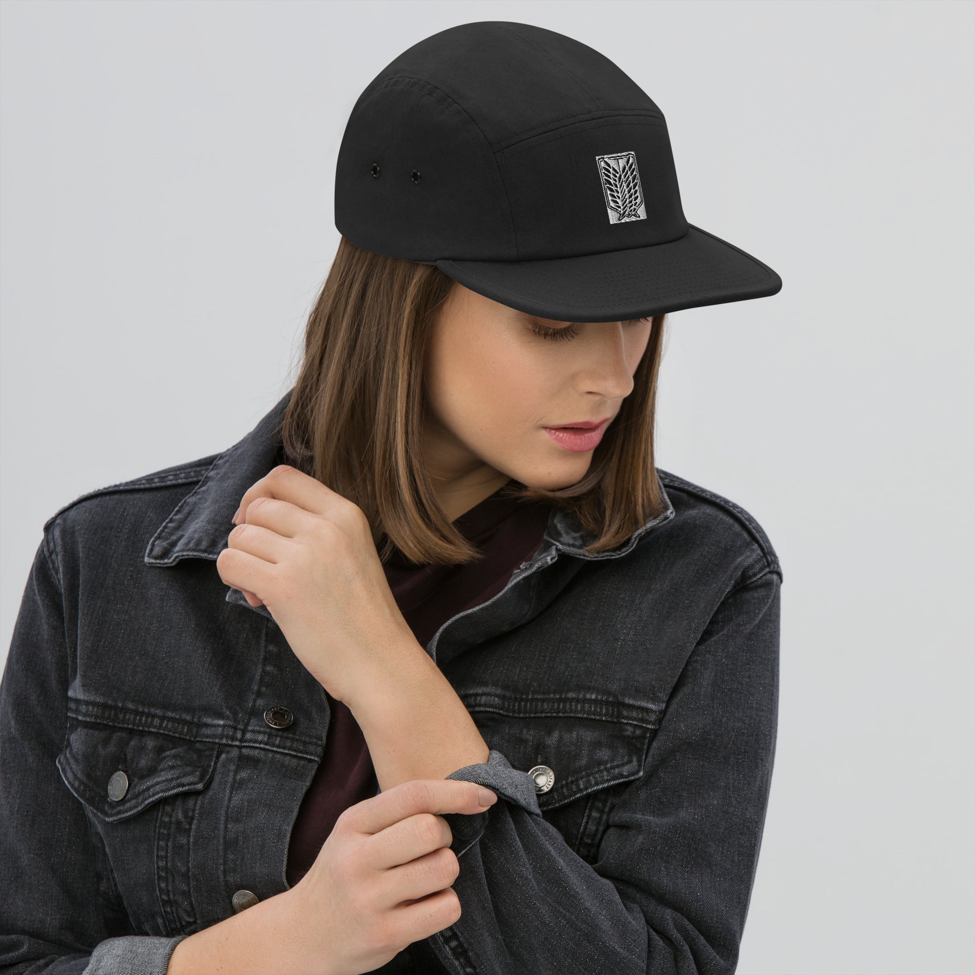 5-panel-cap-black-front-65651eb11b79a.jpg