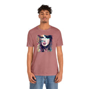 Cool Miss Taylor Unisex Jersey Short Sleeve Tee