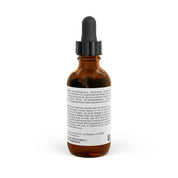 Just Formulated CV2 Boutique™️ Argan Vitamin E Hair Oil, 2oz