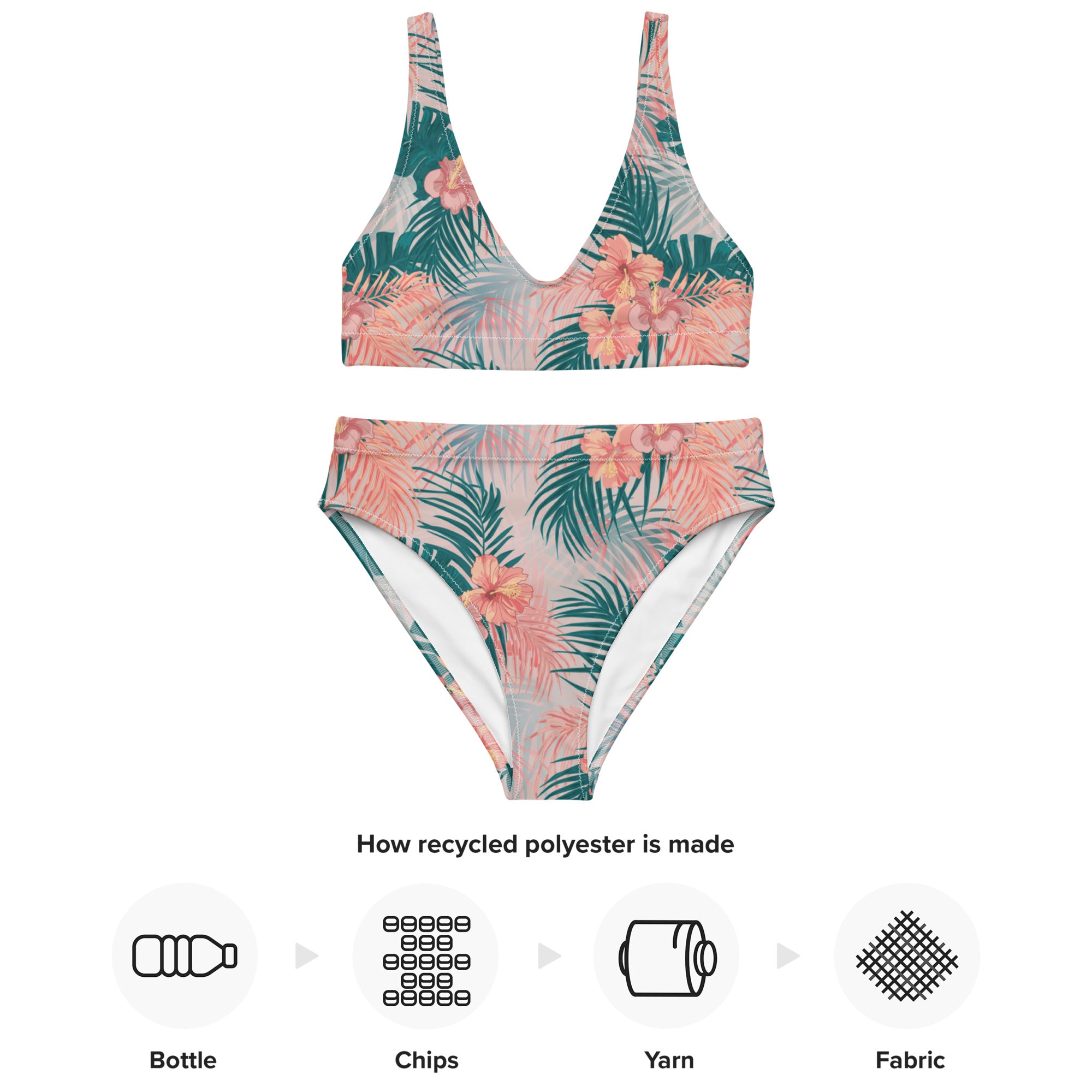 all-over-print-recycled-high-waisted-bikini-white-front-2-65fdcb14a461f.jpg