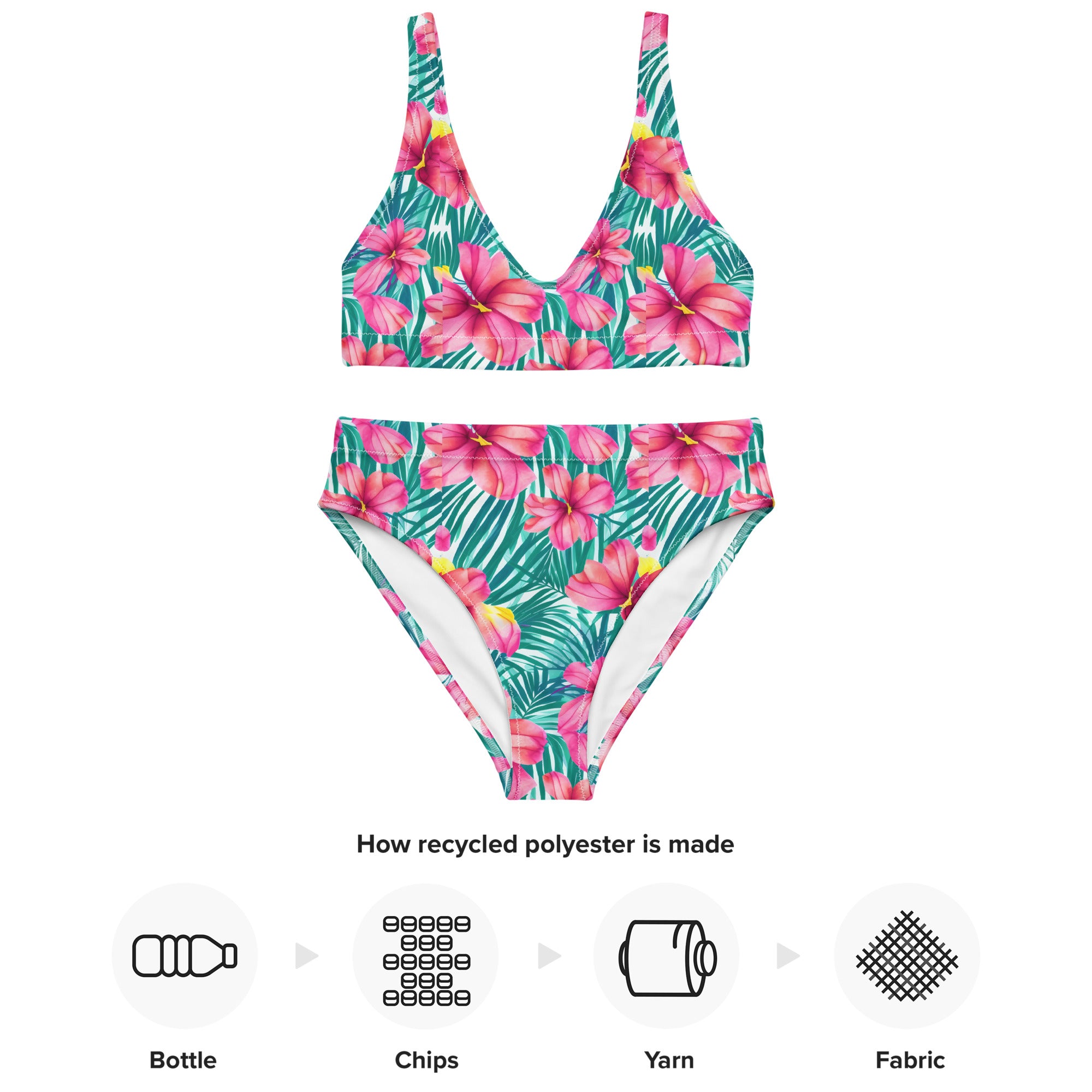 all-over-print-recycled-high-waisted-bikini-white-front-2-65fdd00d1c41a.jpg