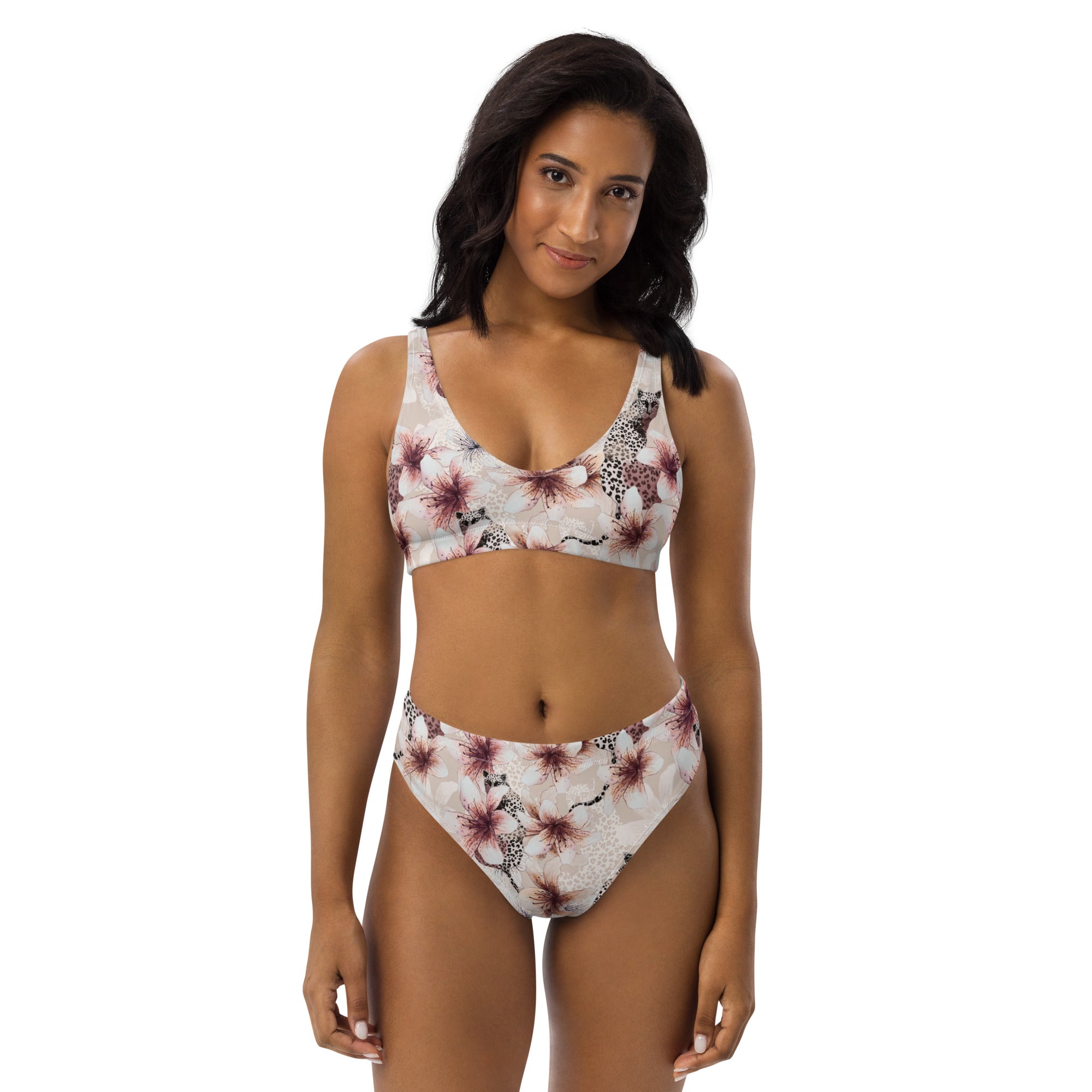 all-over-print-recycled-high-waisted-bikini-white-front-65f84ae435ee3.jpg