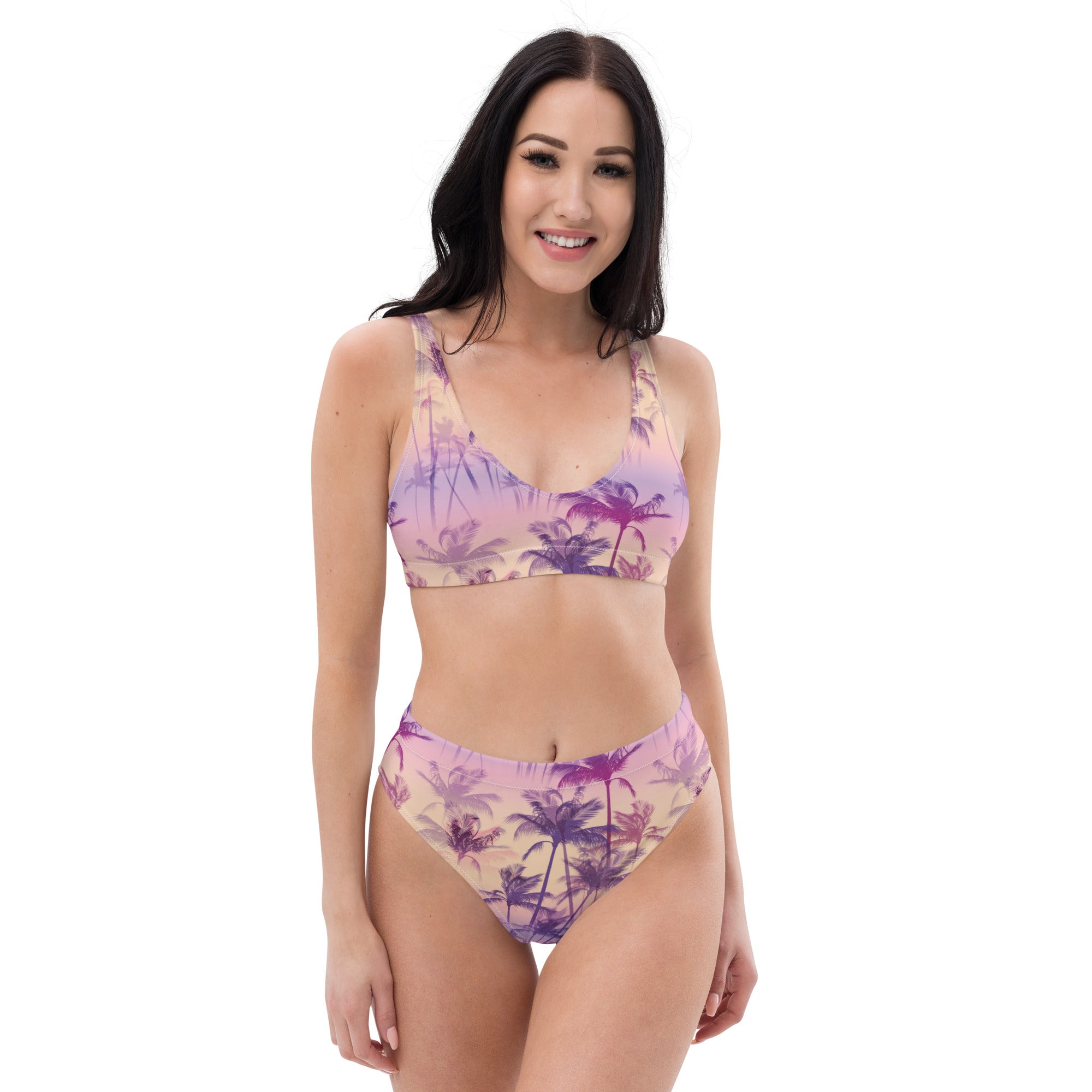 all-over-print-recycled-high-waisted-bikini-white-front-65fdca8183bfd.jpg