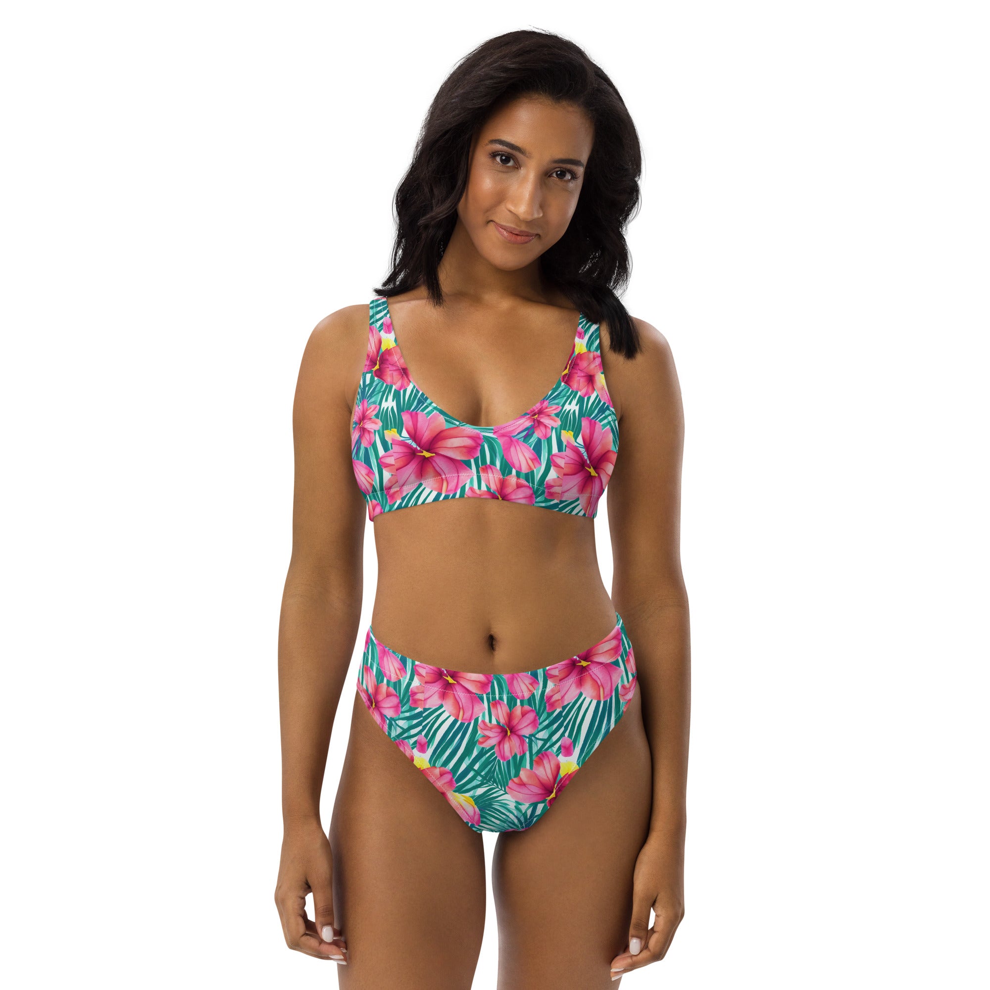 all-over-print-recycled-high-waisted-bikini-white-front-65fdd00d1b5fe.jpg