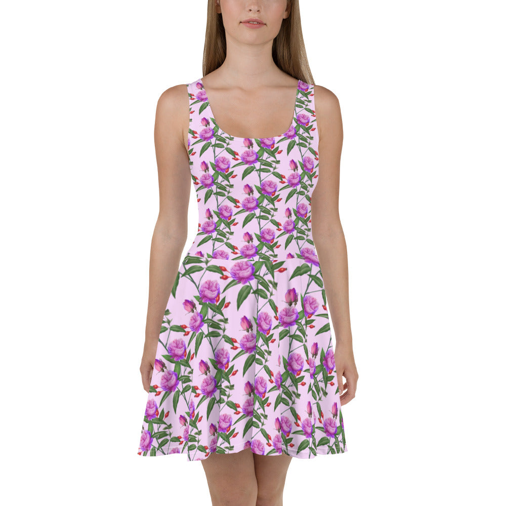 all-over-print-skater-dress-white-front-65e21f9ccf3ad.jpg