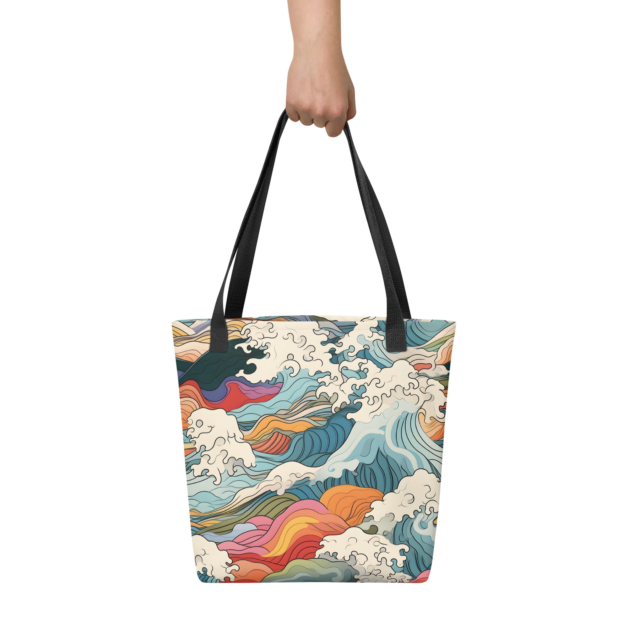 all-over-print-tote-black-15x15-front-65a9c76c48a4d.jpg