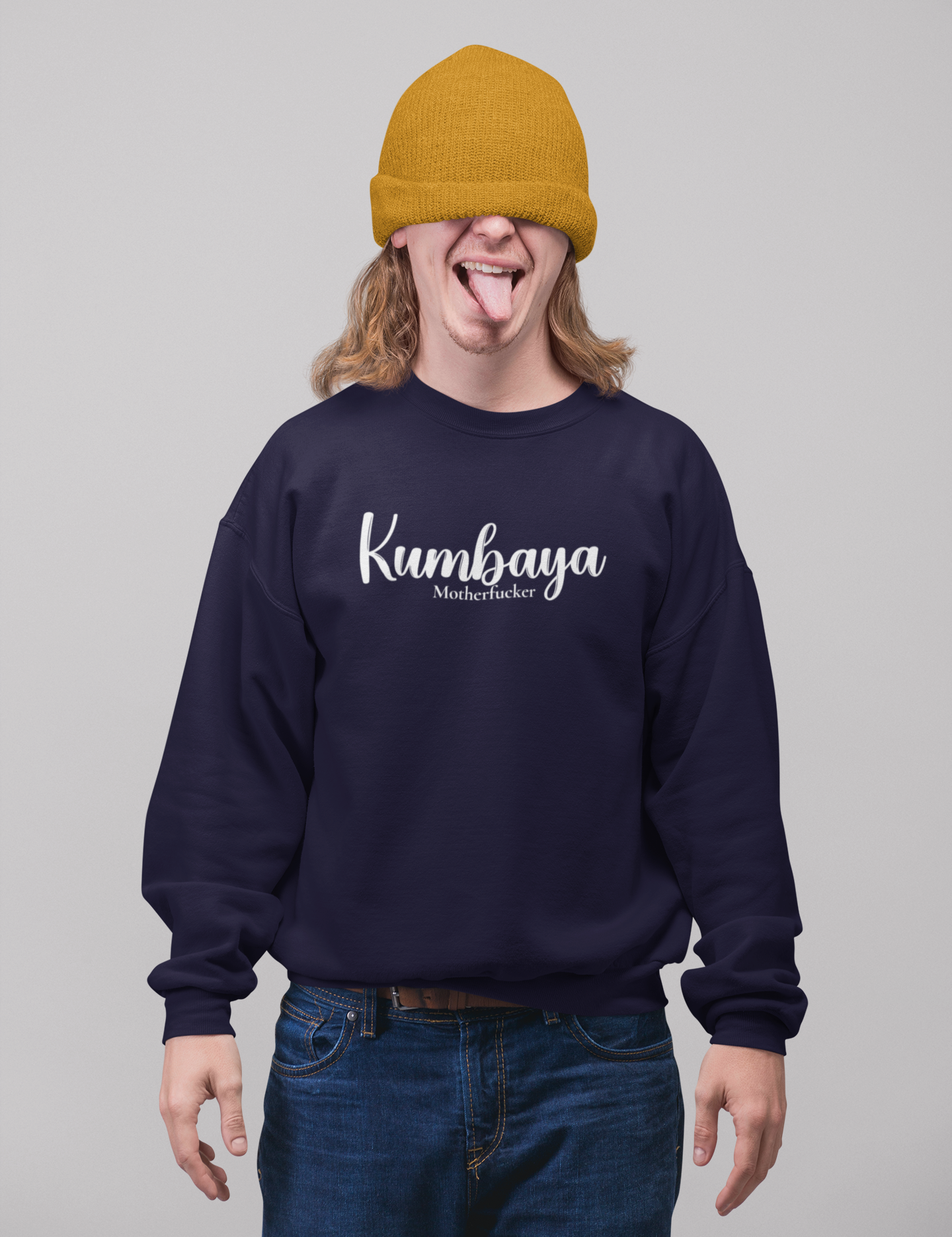 sweatshirt-mockup-of-a-man-covering-his-eyes-with-a-beanie-and-showing-his-tongue-23095-2.png
