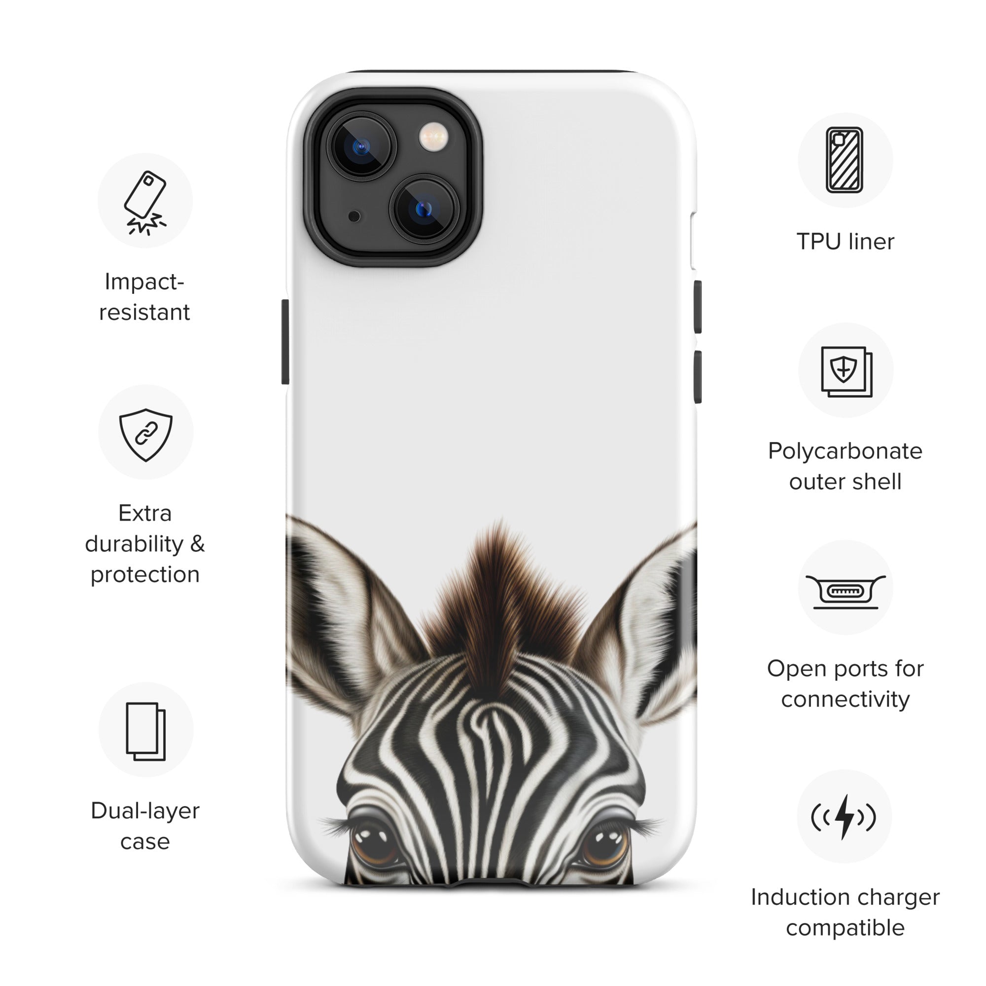 tough-case-for-iphone-glossy-iphone-14-plus-front-656e073e98d0e.jpg