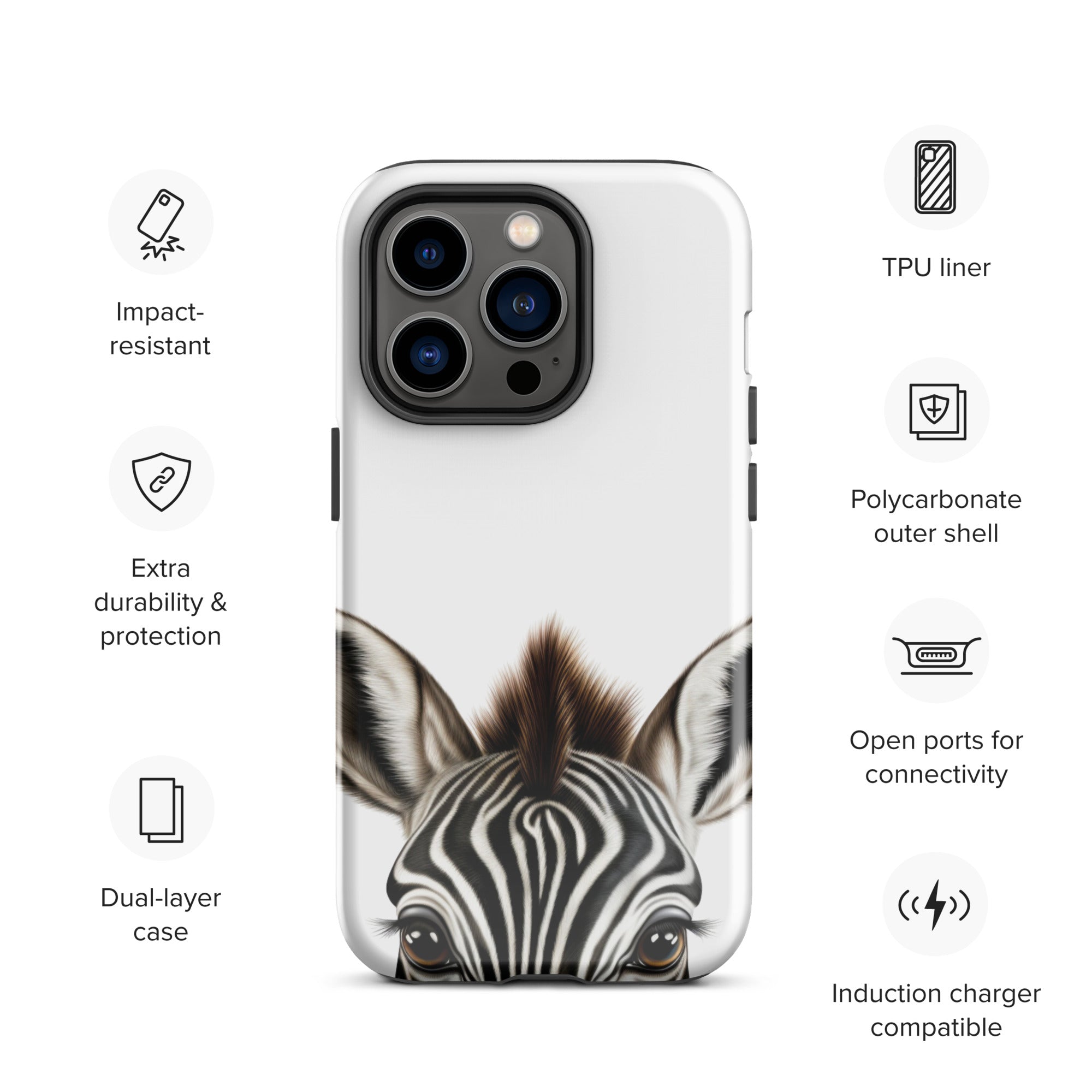 tough-case-for-iphone-glossy-iphone-14-pro-front-656e073e98e03.jpg