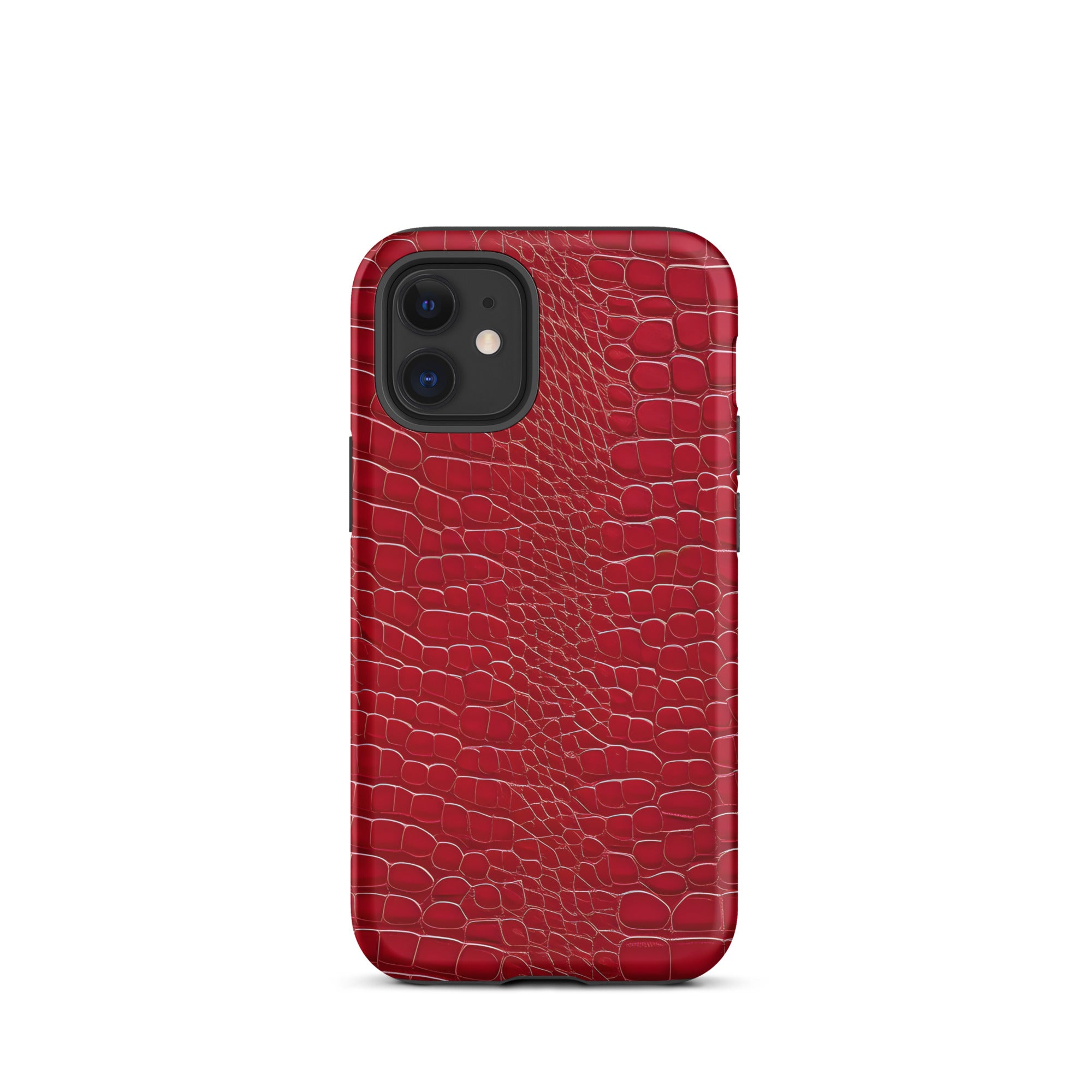 tough-case-for-iphone-matte-iphone-12-mini-front-656383d5b56aa.jpg