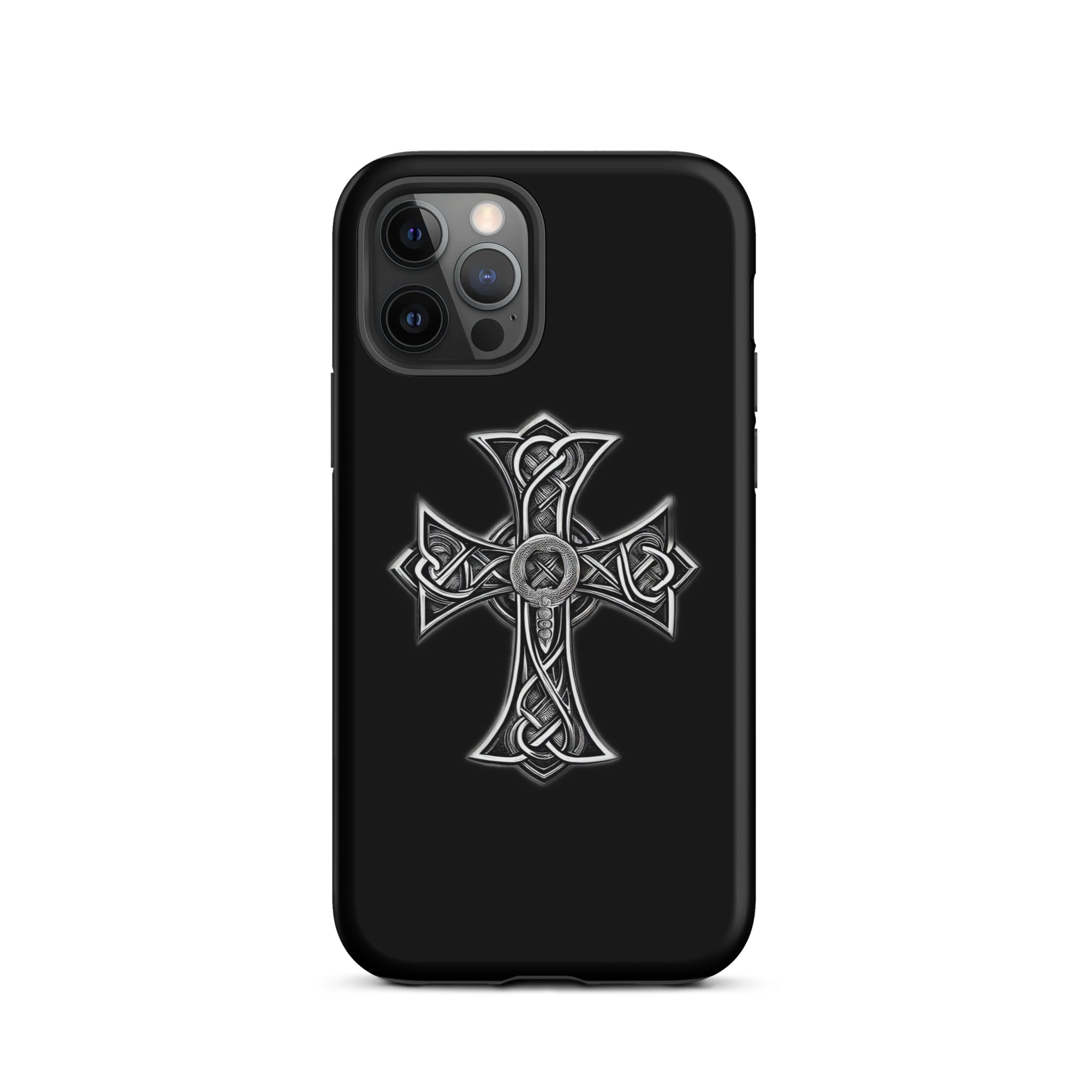 tough-case-for-iphone-matte-iphone-12-pro-front-6563851a3768c.jpg