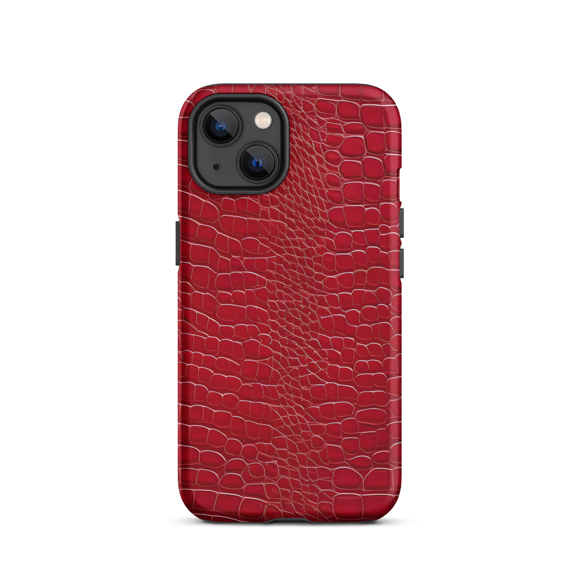 tough-case-for-iphone-matte-iphone-13-front-656383d5b5985.jpg