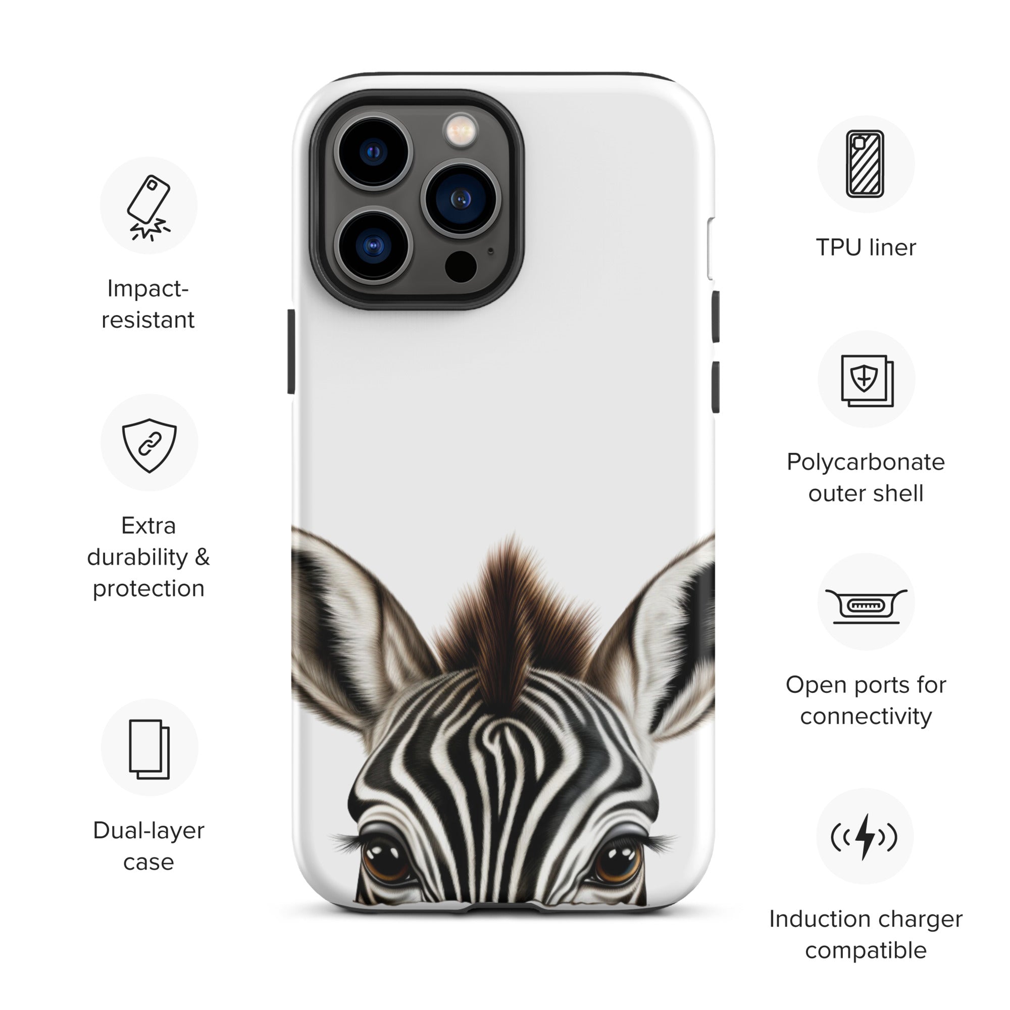 tough-case-for-iphone-matte-iphone-13-pro-max-front-656e073e98b9d.jpg