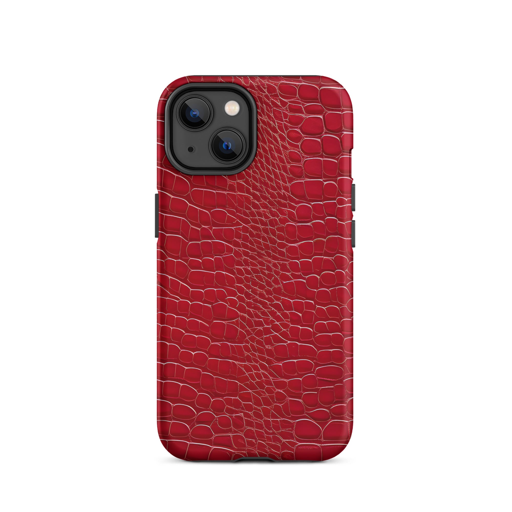 tough-case-for-iphone-matte-iphone-14-front-656383d5b5b26.jpg