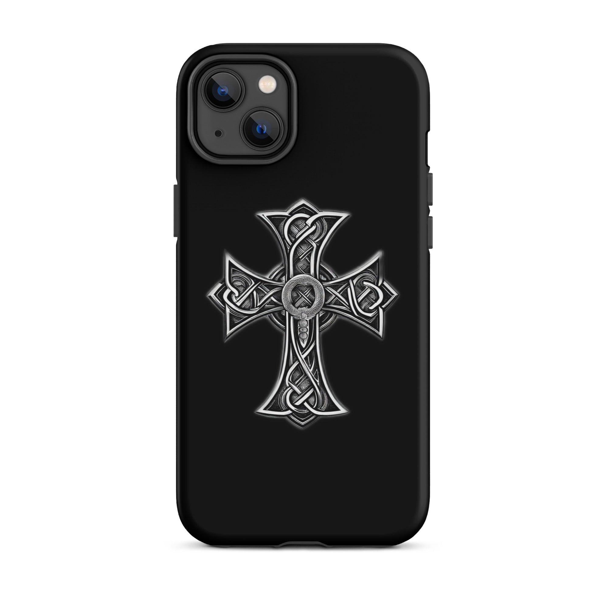 tough-case-for-iphone-matte-iphone-14-plus-front-6563851a37d73.jpg