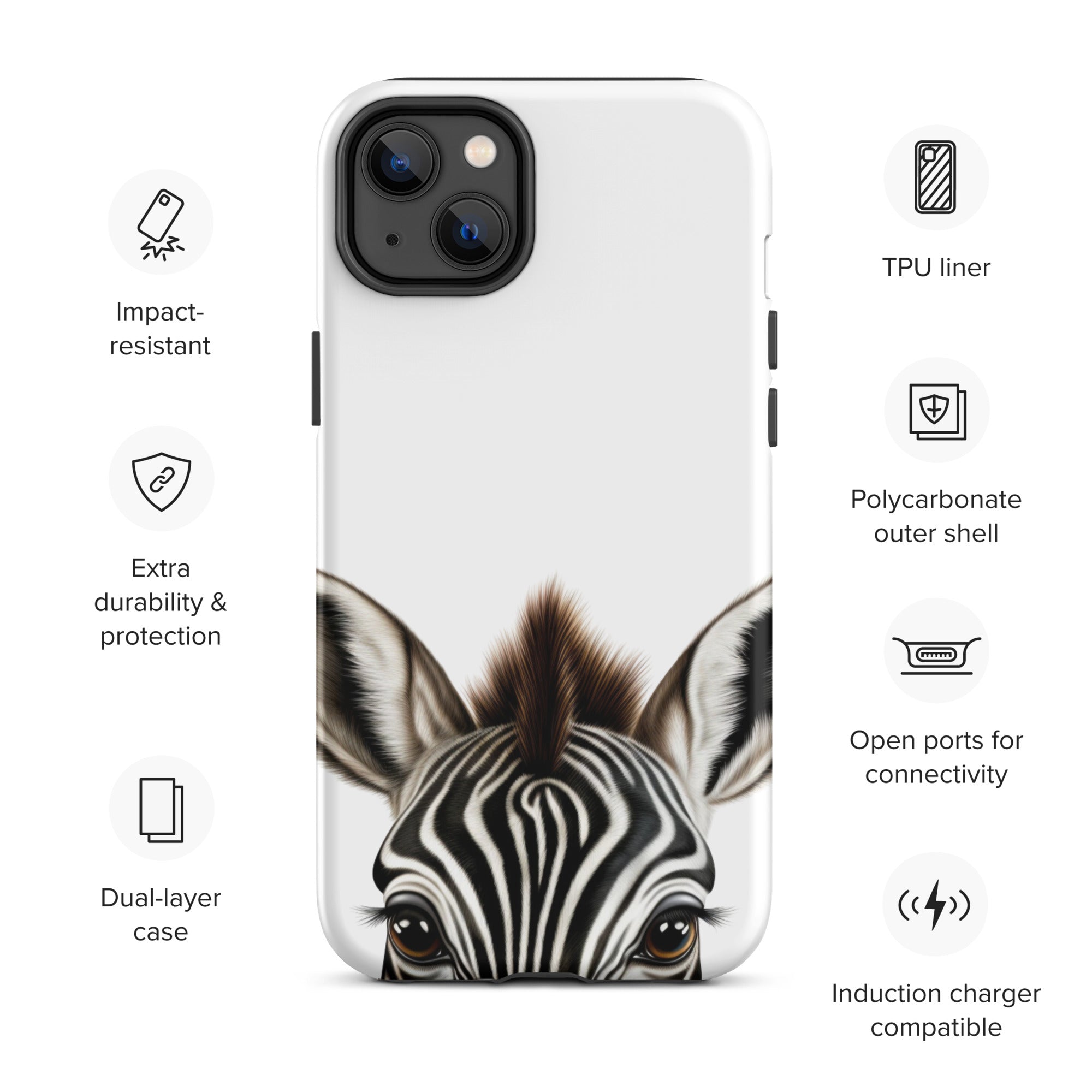 tough-case-for-iphone-matte-iphone-14-plus-front-656e073e98d8e.jpg