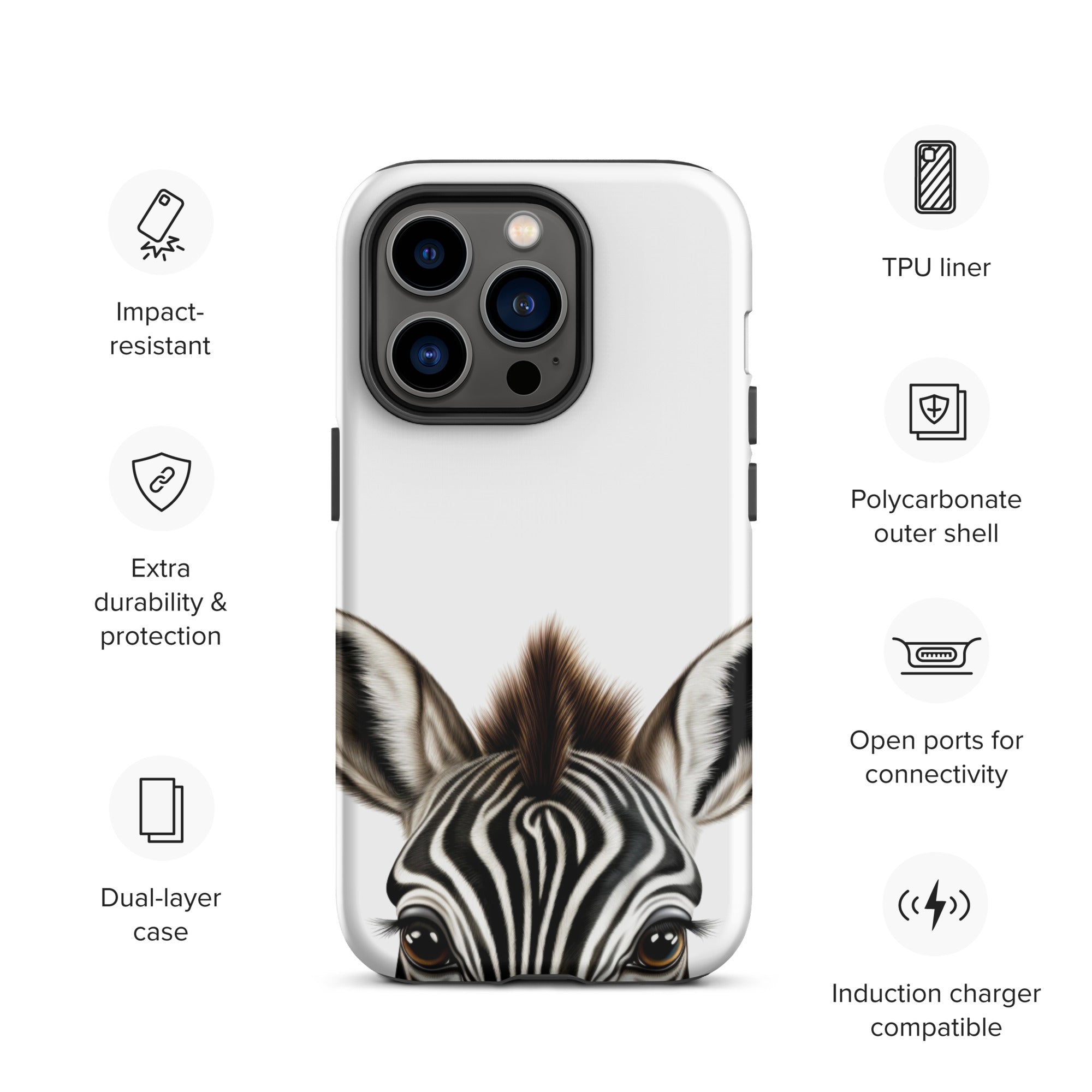 tough-case-for-iphone-matte-iphone-14-pro-front-656e073e98e82.jpg