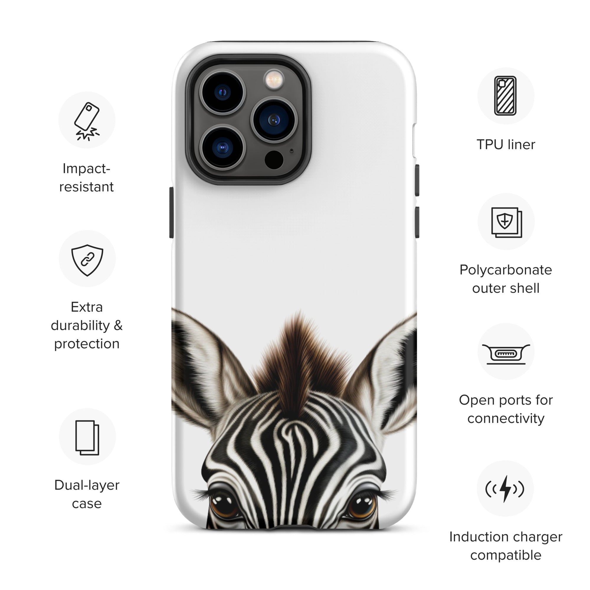 tough-case-for-iphone-matte-iphone-14-pro-max-front-656e073e98f75.jpg