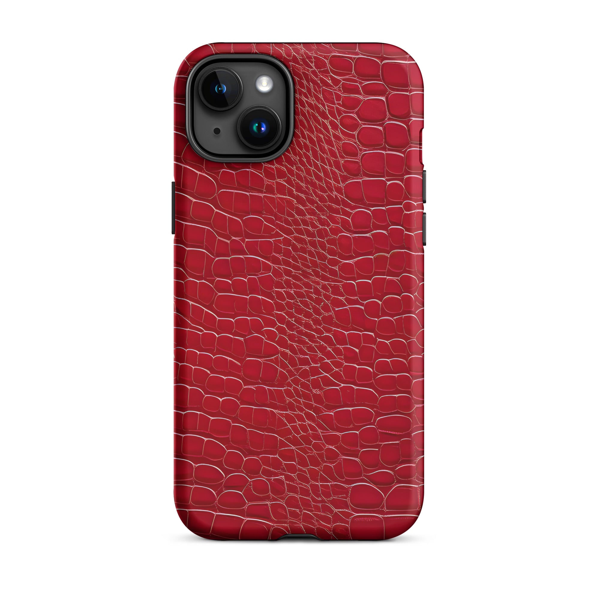 tough-case-for-iphone-matte-iphone-15-plus-front-656383d5b5ddc.jpg