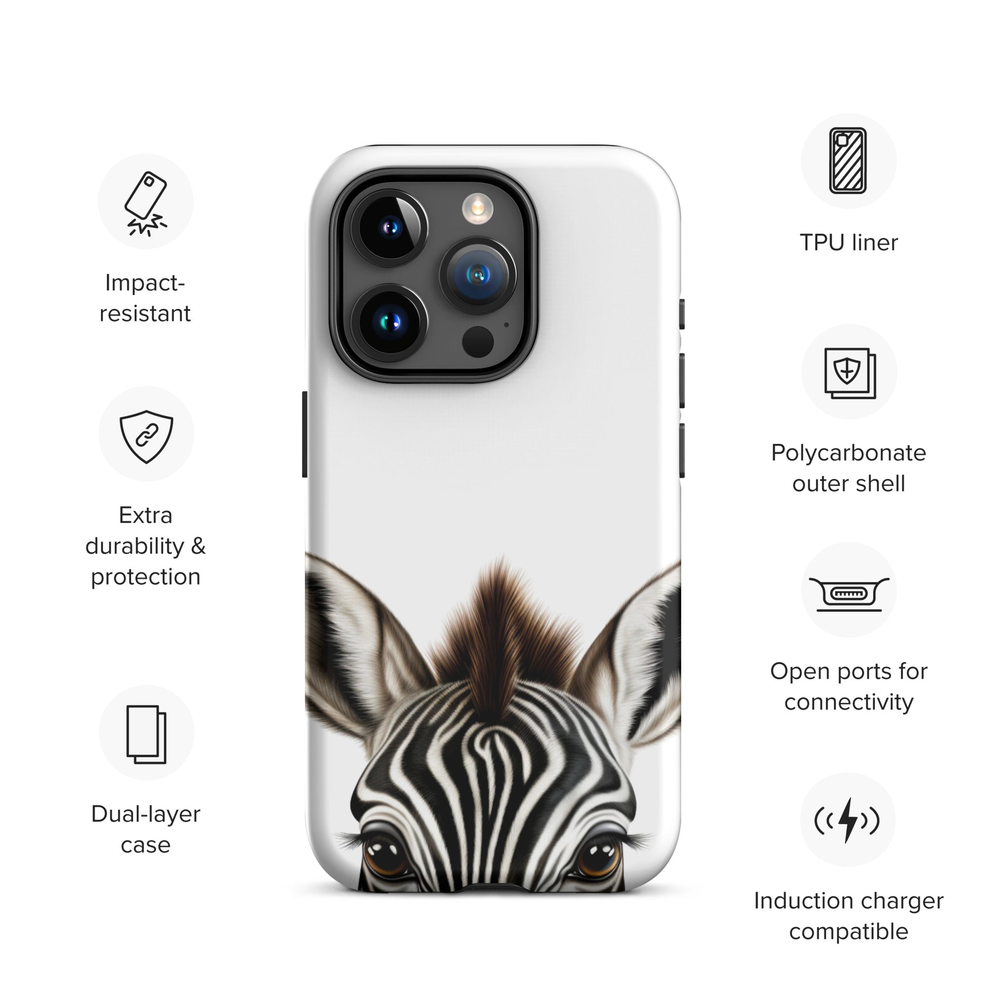 tough-case-for-iphone-matte-iphone-15-pro-front-656e073e99283.jpg