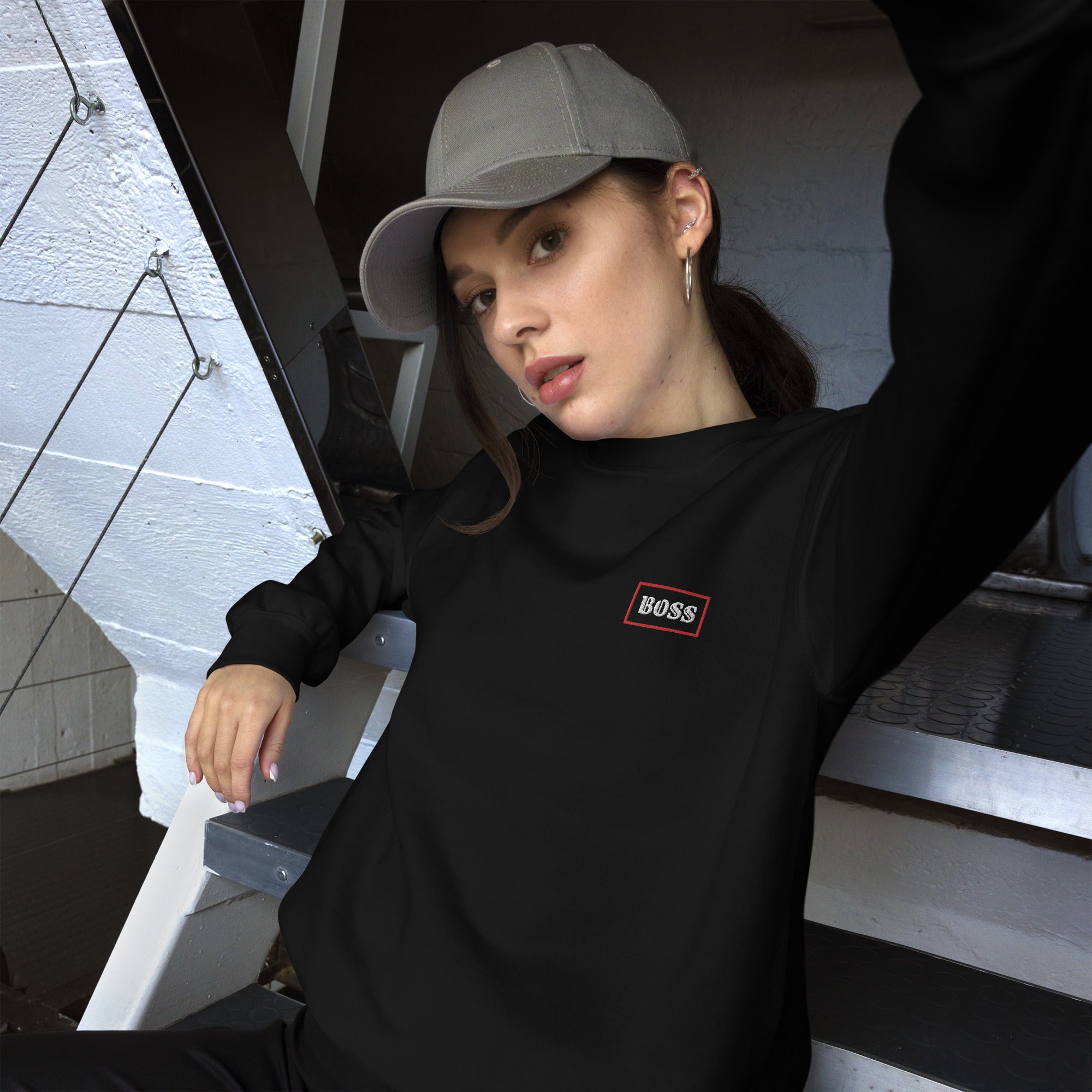 unisex-crew-neck-sweatshirt-black-front-65f825f4d6011.jpg