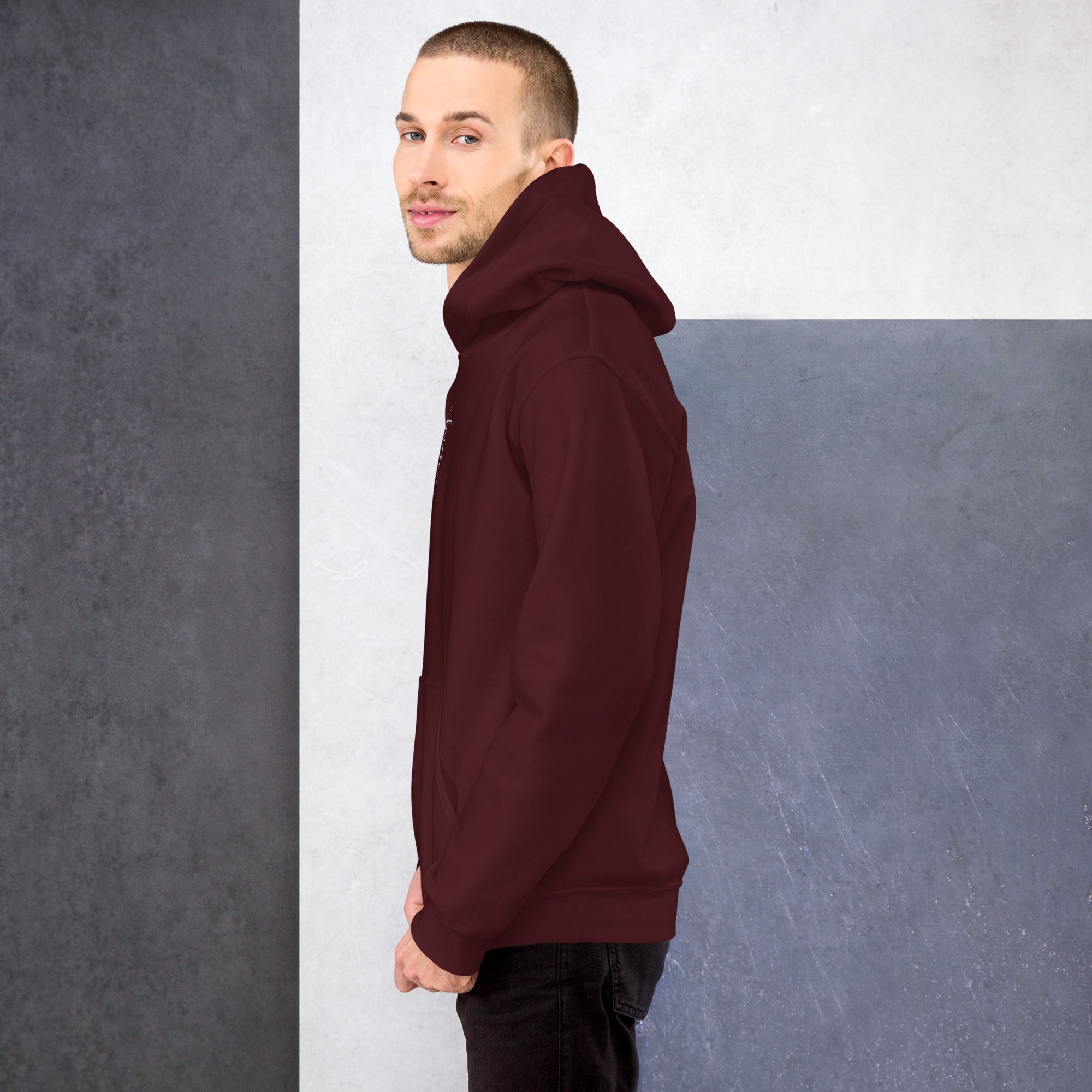 unisex-heavy-blend-hoodie-maroon-left-656486af1d600.jpg