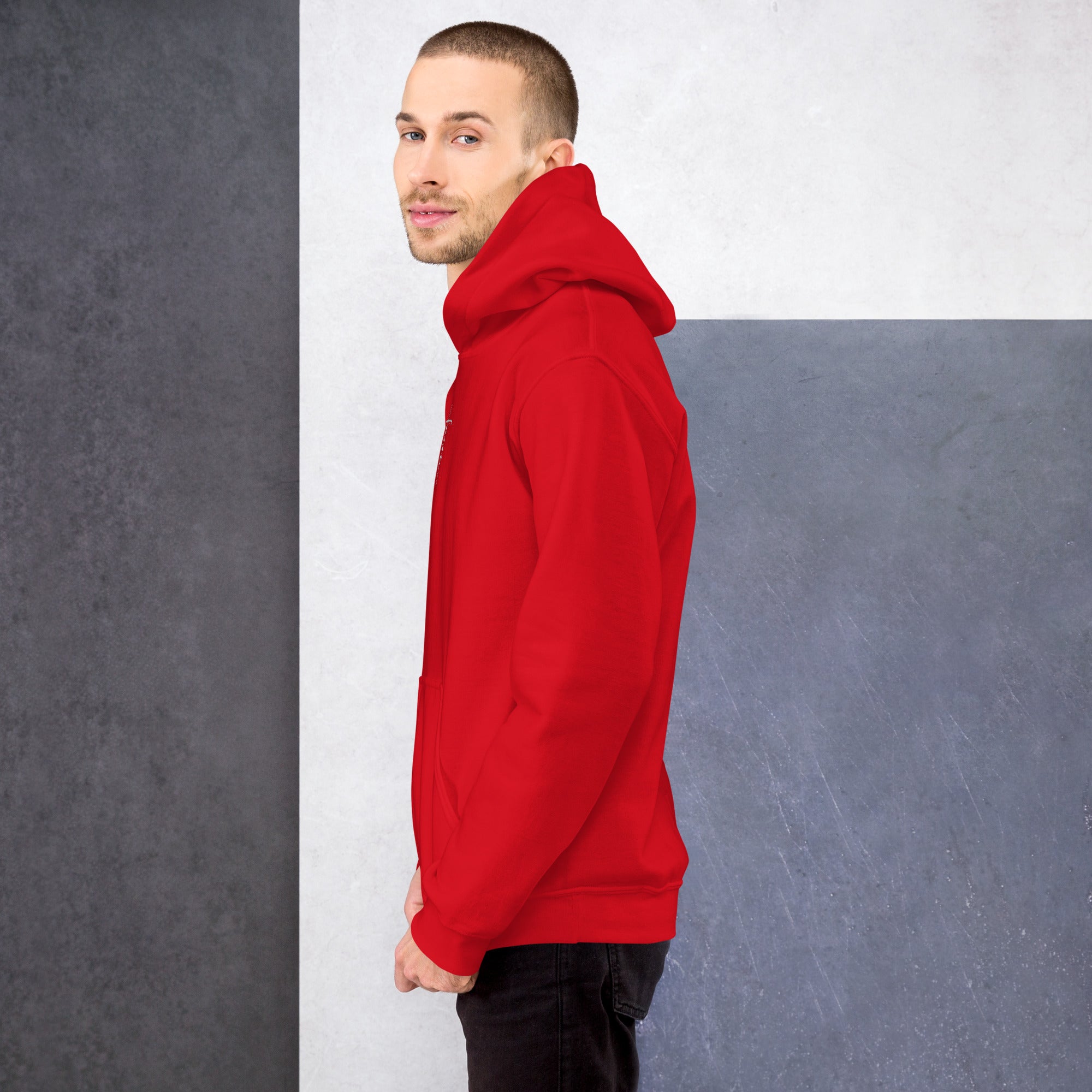 unisex-heavy-blend-hoodie-red-left-656486af1f39f.jpg