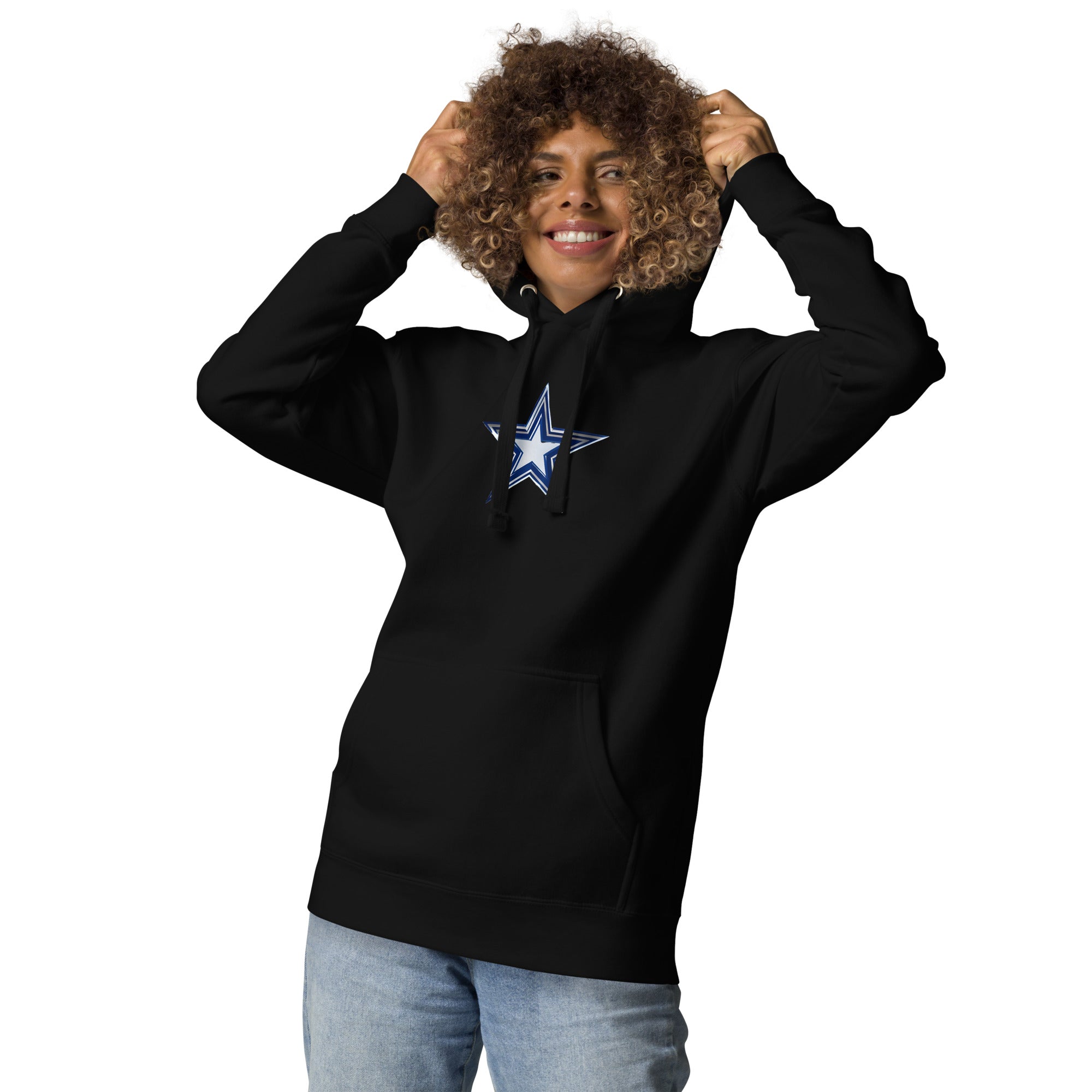 unisex-premium-hoodie-black-front-6564857dc35ba.jpg