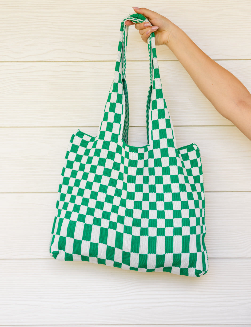 CheckerboardLazyWindBigBaginGreen_White5.jpg