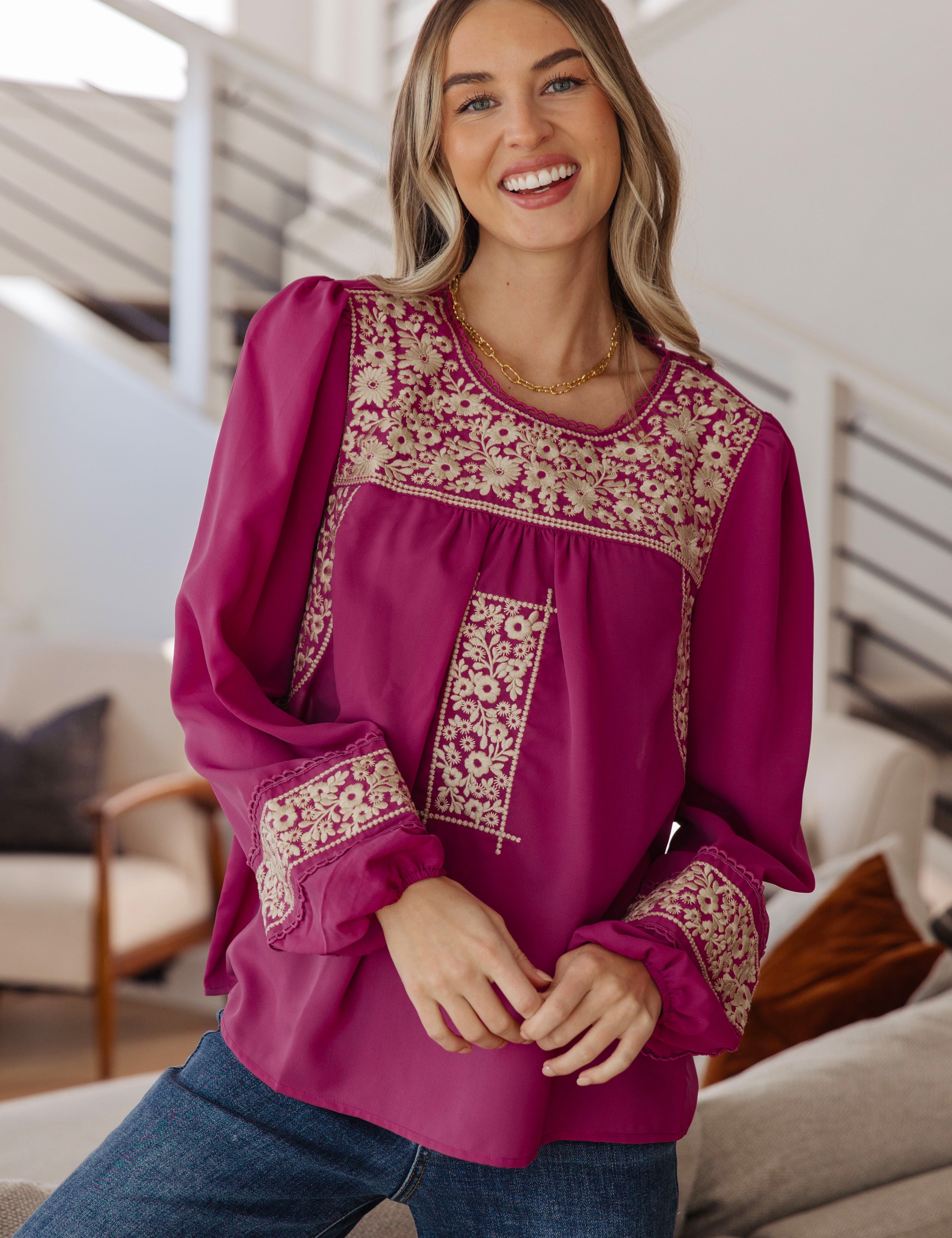 RodeoQueenEmbroideredBlouse10.jpg